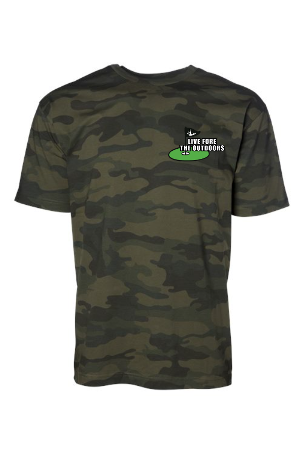 Unisex Premium T-Shirt