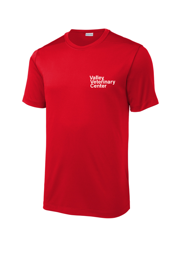 Posi-UV Pro Tee