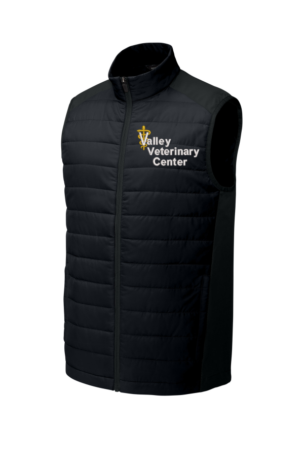 Teknical Hybrid Vest ST941
