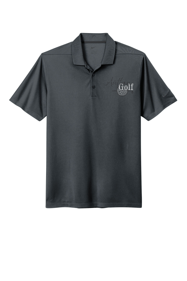 Dri-FIT Micro Pique 2