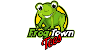 frogtowntees