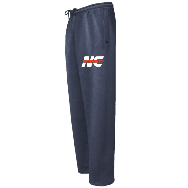 Super-10 Sweatpant Navy
