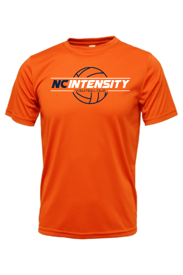 XT76 Men Xtreme-Tek T-Shirt
