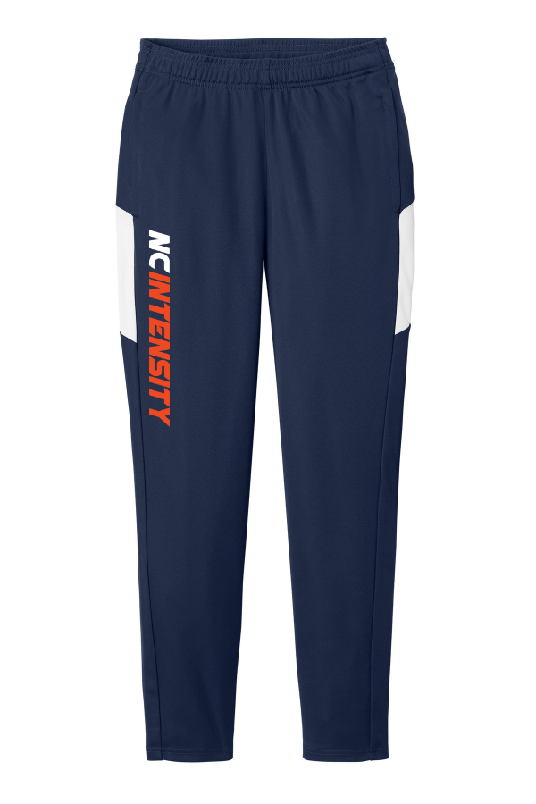 Women s Travel Pant LPST800