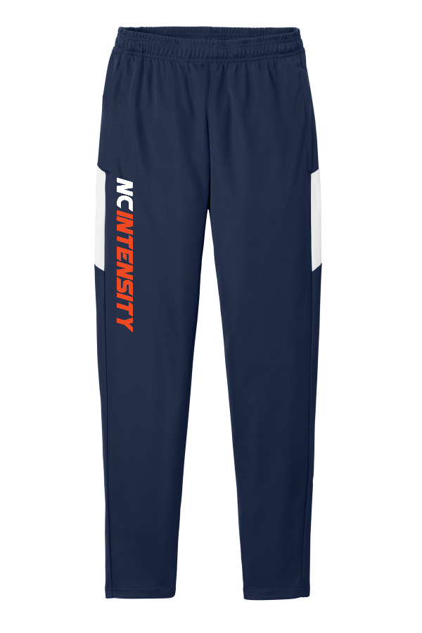 Travel Pant PST800