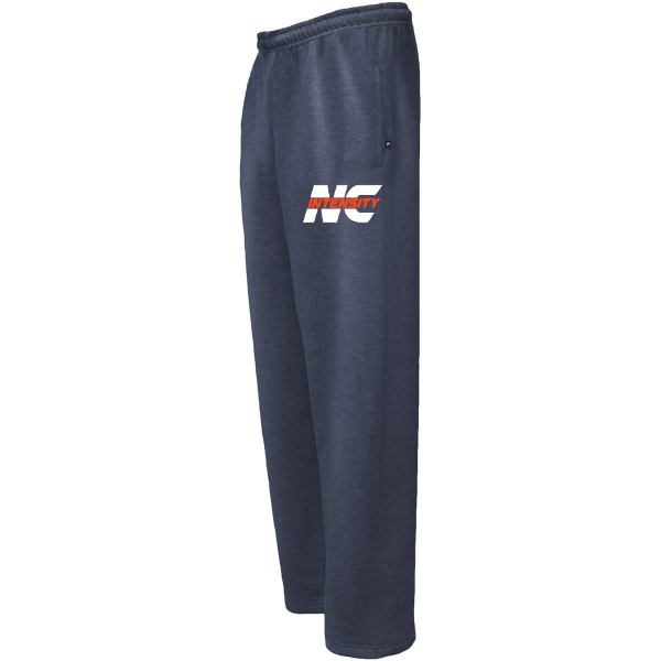 Youth Super-10 Sweatpant Navy