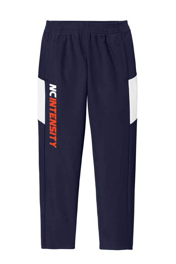 Youth Travel Pant YPST800