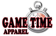 gametimeapparel