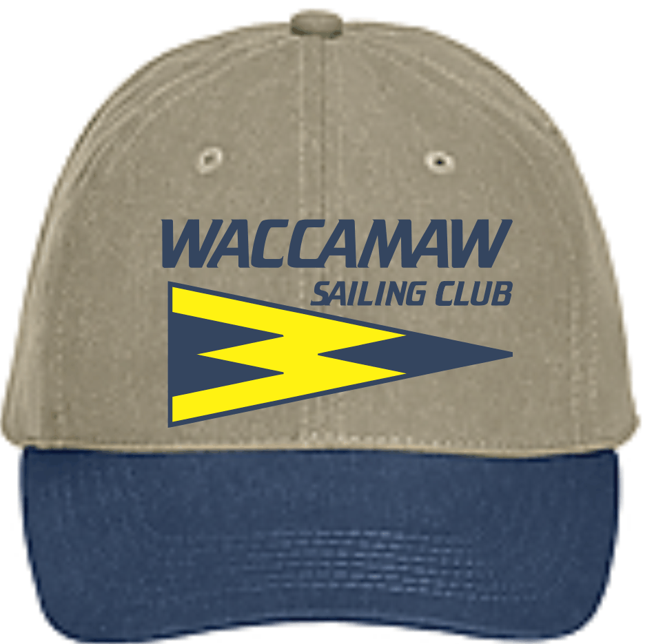 WSC Cap