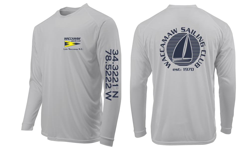 Grey Long Sleeve 2