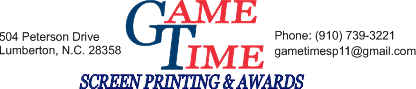 gametimesp