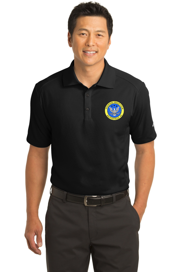 Dri-FIT Classic Polo