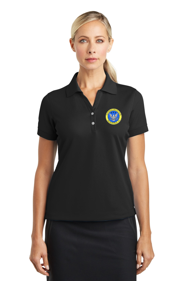 Women s Dri-FIT Classic Polo