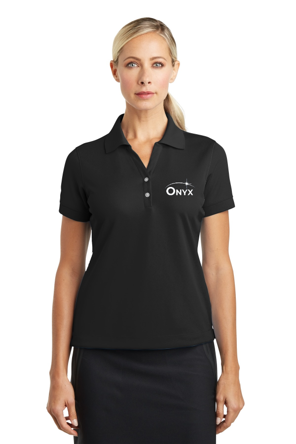 Women's Dri-FIT Classic Polo