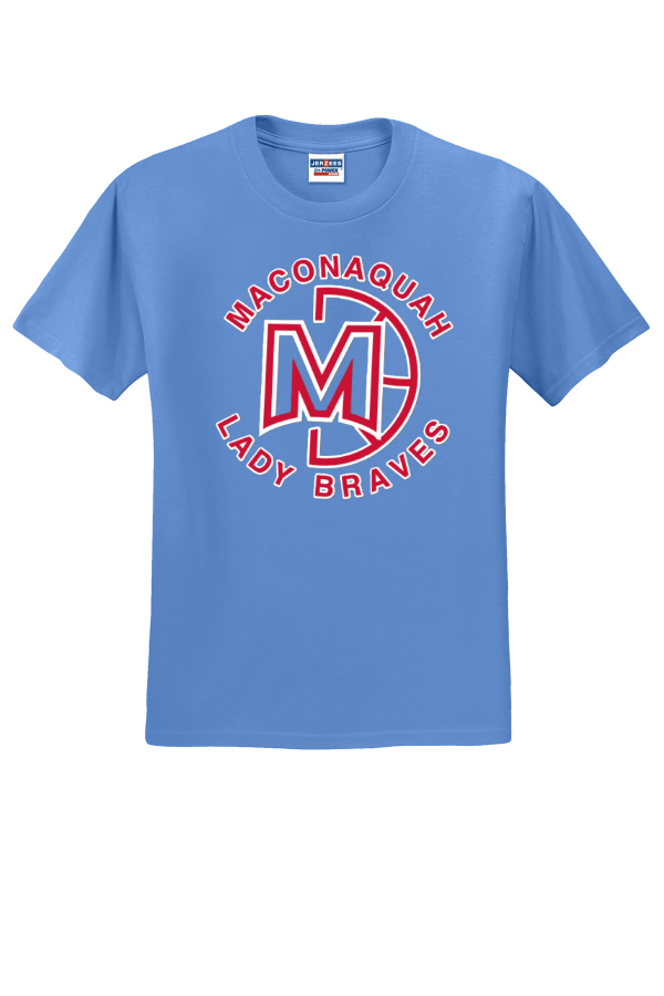 Jerzees T-Shirt