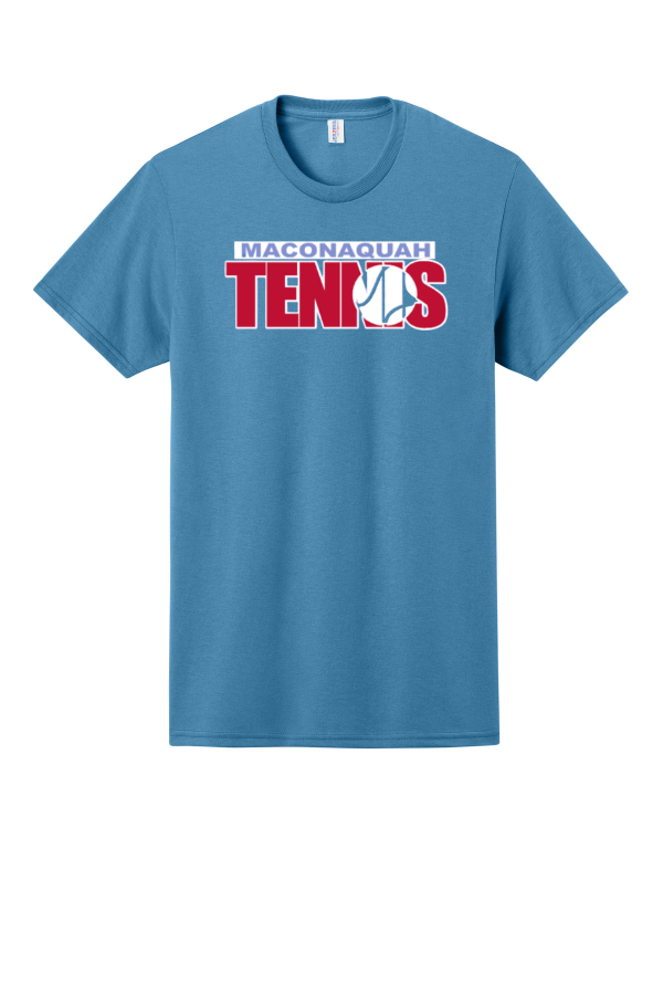 MMS Tennis T-Shirt