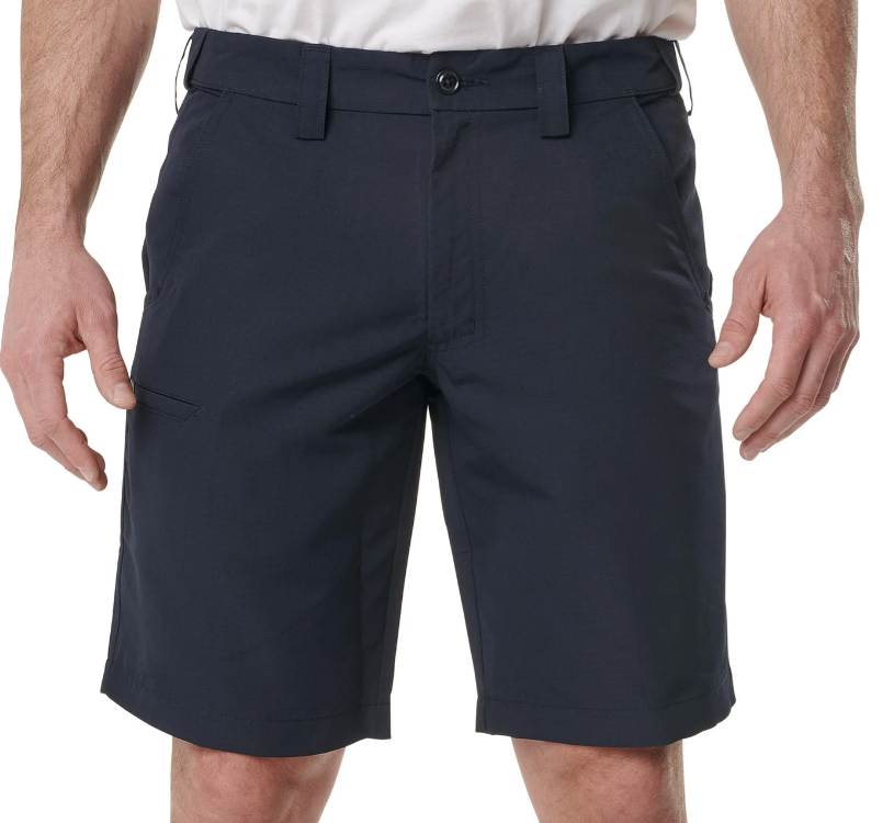 Fast-Tac™ Urban 11" Short