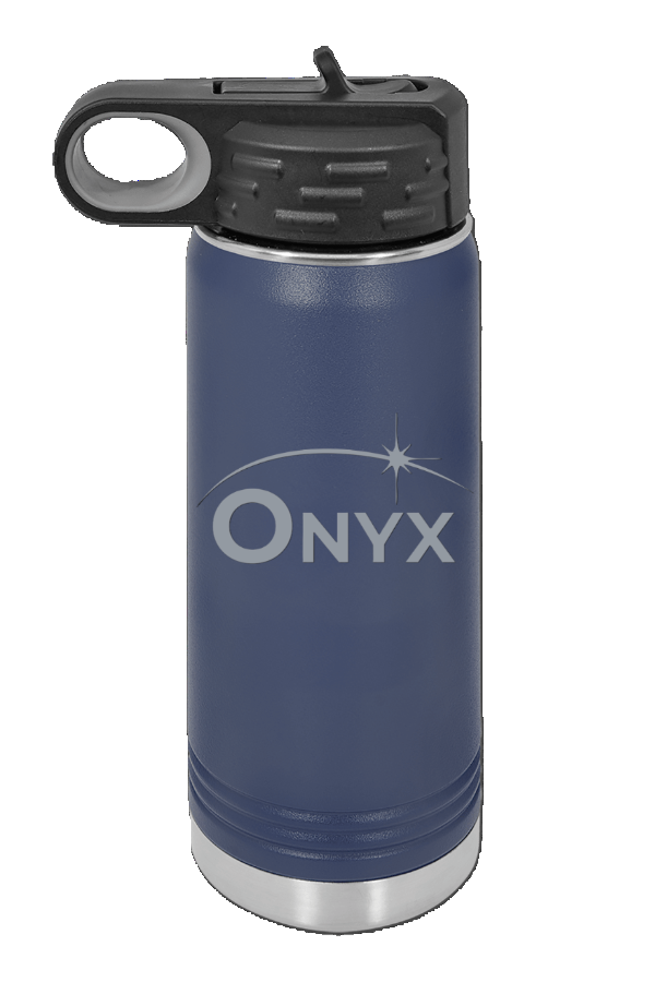 Polar Camel 20 oz. Water Bottle