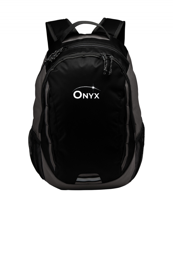 Ridge Backpack