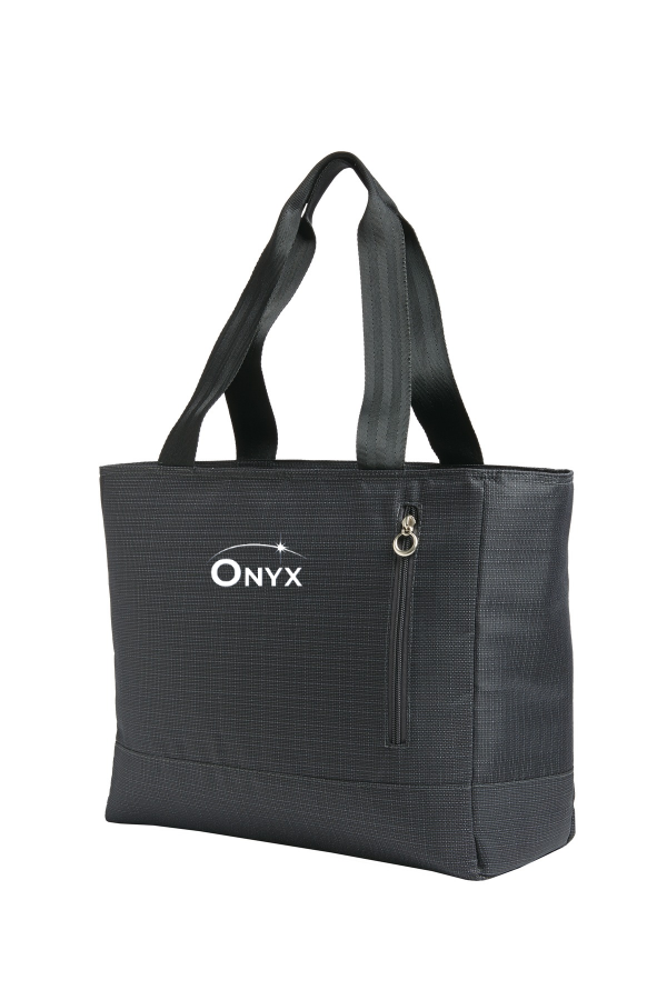 Women s Laptop Tote