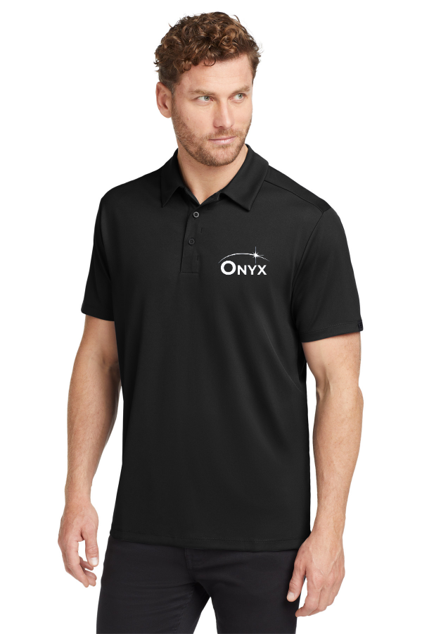 OGIO Framework Polo