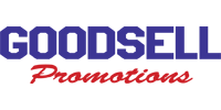 goodsellpromotions