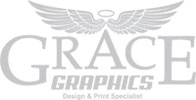 gracegraphics