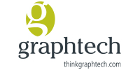 graphtech