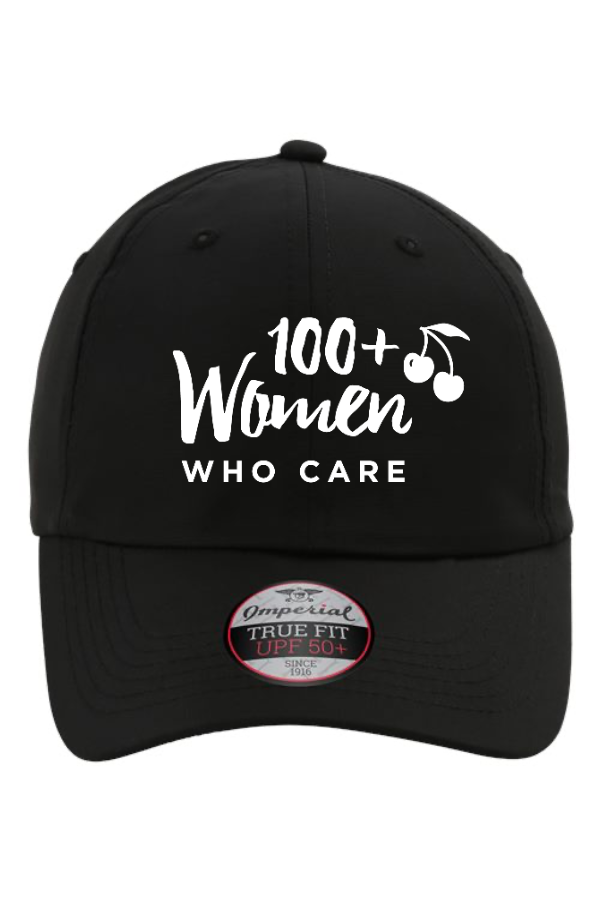 The Original Performance Cap