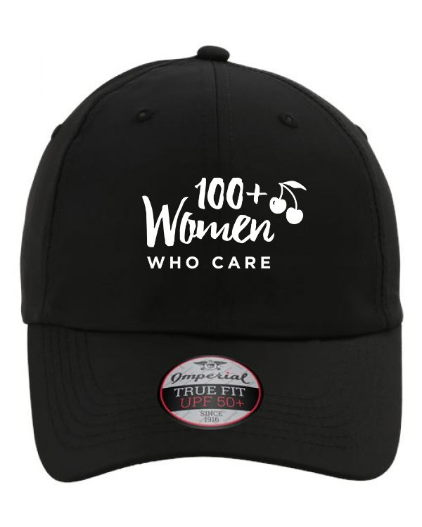 The Original Performance Cap