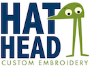 hathead