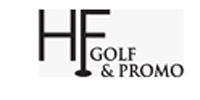 hfgolfandpromo