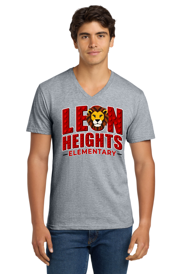 ADULT SIZES ONLY 64V00