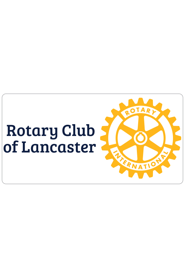 Window Cling (7.5" x 3.75")