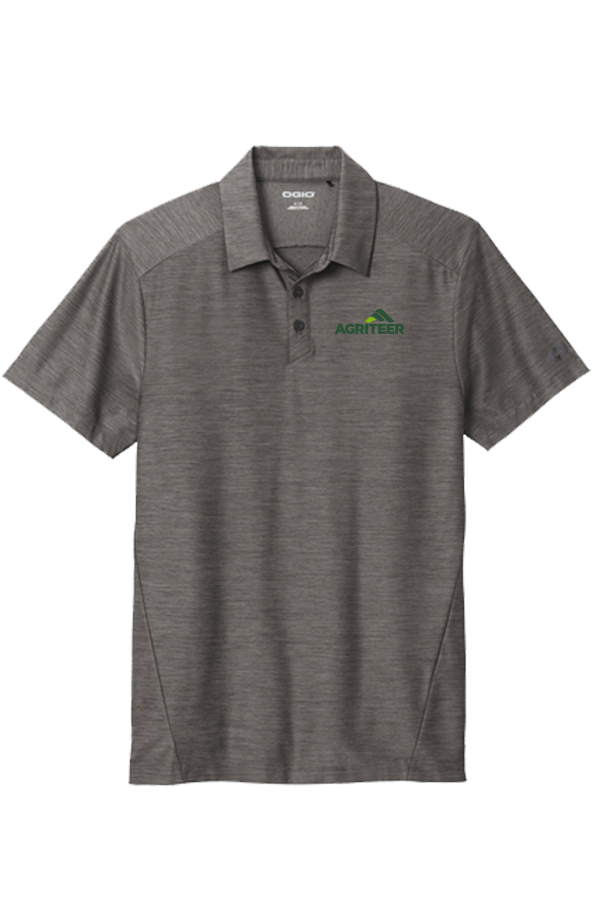 Ogio Performance Polo