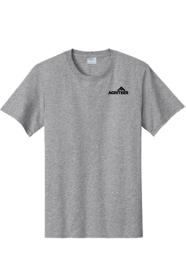 Short Sleeve T-Shirt (TALL)