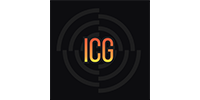 icg