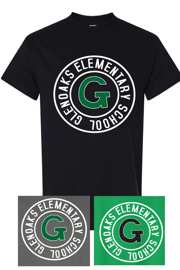Soft Unisex T-shirt Design 2