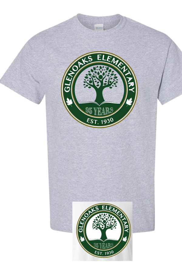100% Cotton Unisex Short Sleeve Design 4
