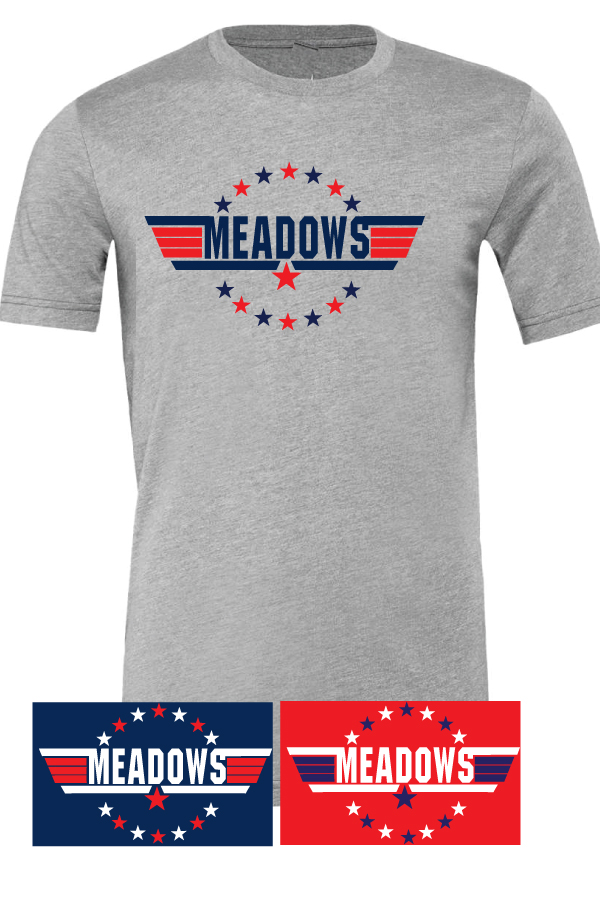 Soft Style T-shirt Design 3