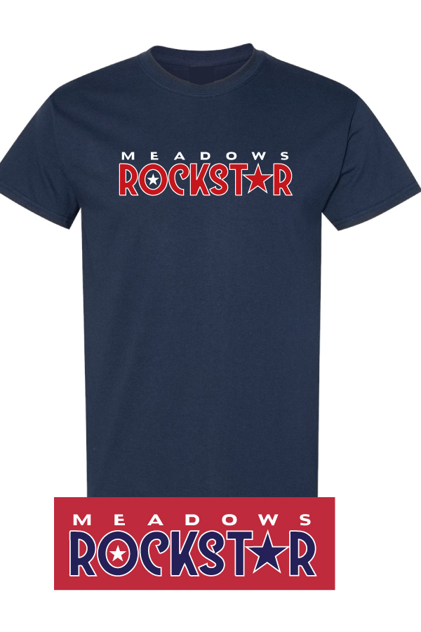 Unisex Cotton T-shirt Design 4
