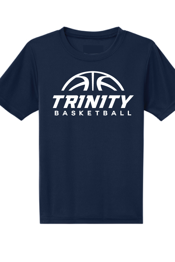 Dri-Fit T-shirt