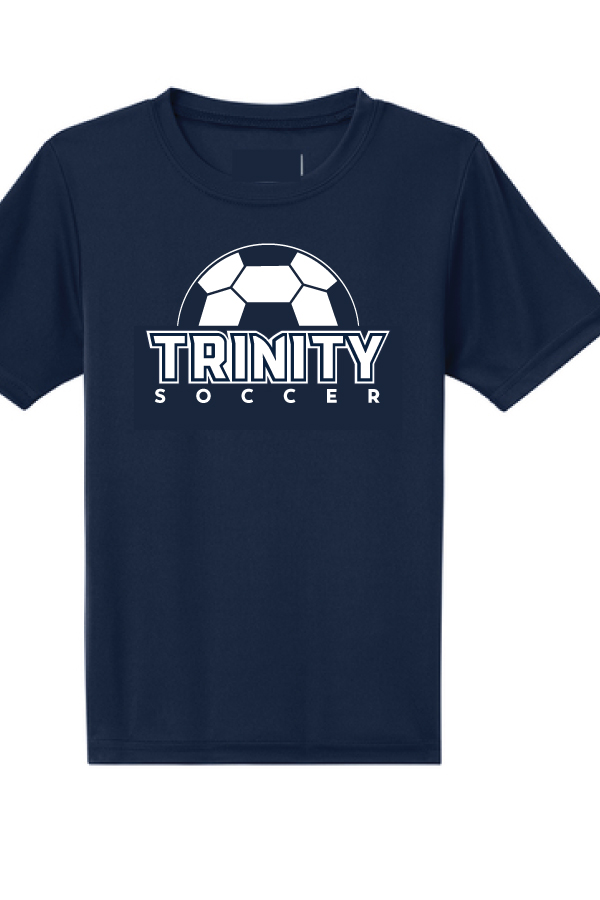 Dri-Fit T-shirt