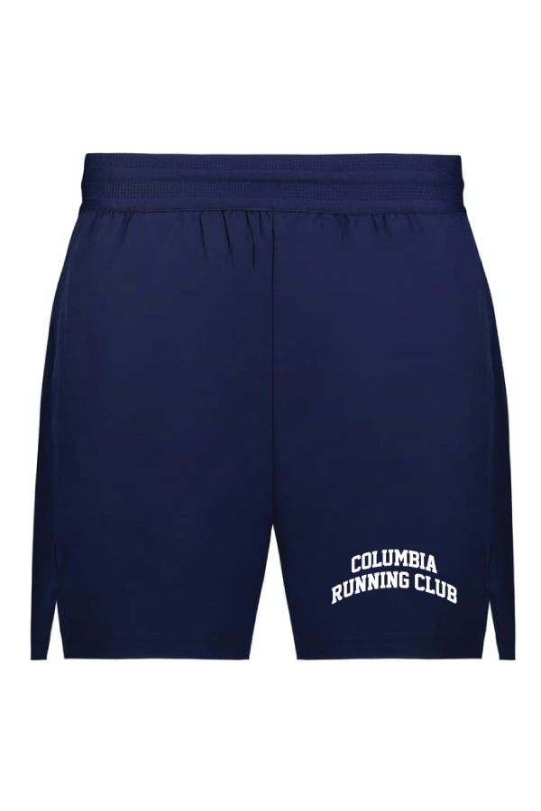 Mens Court Shorts