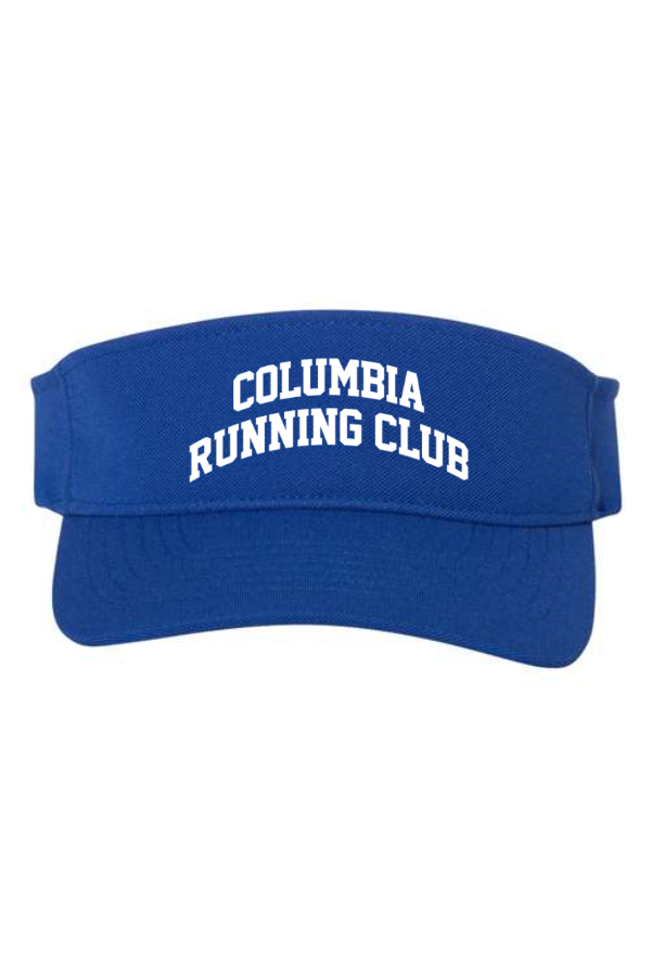 110® Visor