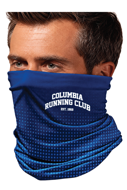 Icy-Kool Neck Gaiter