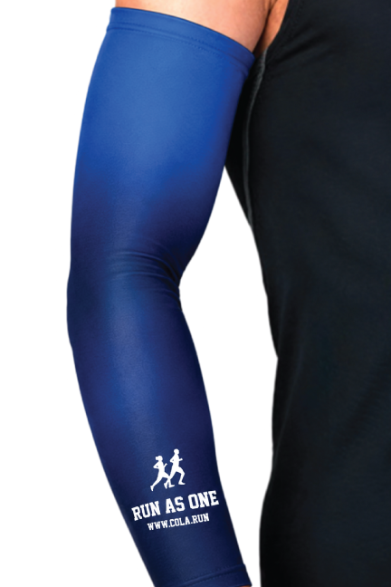 Arm Sleeve