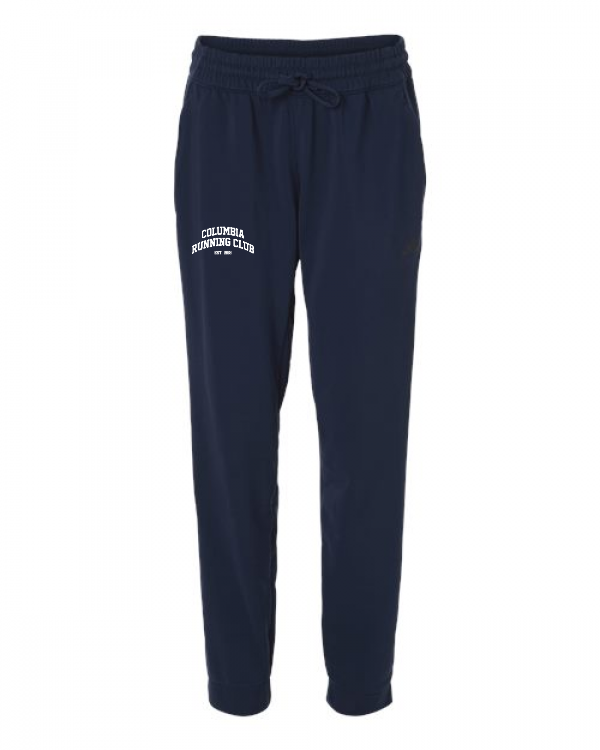 Womens Game & Go Fleece Sweatpants