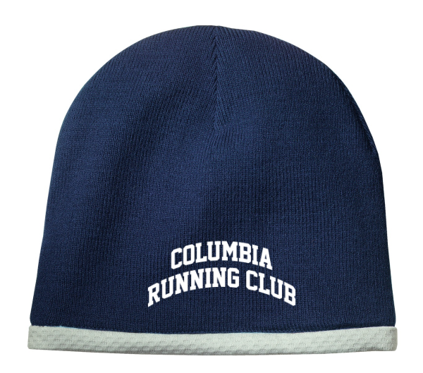 Performance Knit Cap