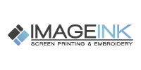 imageink
